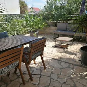 Apartman Casa Calle, Kali